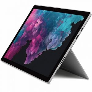 Microsoft Surface Pro 6 12" Core i5 1.6 GHz - SSD 128 Go - 8 Go AZERTY - Français - Reconditionné