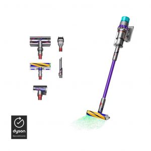 Dyson Gen5detect - Gris/Violet - Reconditionné