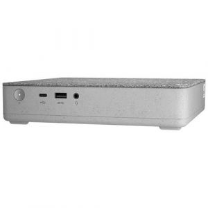 Lenovo IdeaCentre Mini 5 01IMH05 Core i7 2 GHz - SSD 1 To RAM 16 Go - Reconditionn&eacute;