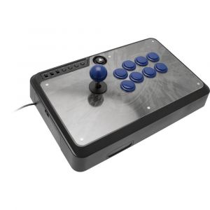Joystick PlayStation 3 Venom Arcade Stick - Reconditionn&eacute;