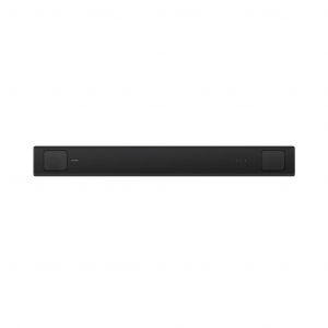Barre de son Sony HTA3000 - Noir - Reconditionné