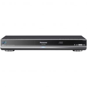 Lecteur Blu-Ray Panasonic DMR-BW880 - Reconditionné