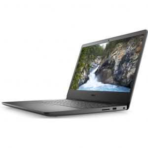 Dell Vostro 3400 14" Core i5 2.4 GHz - SSD 256 Go - 8 Go QWERTY - Espagnol - Reconditionné