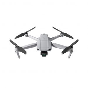 Drone Dji Mavic Air 2 Fly More Combo 34,0000 min - Reconditionn&eacute;