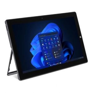 Terra ThinkPad X1 Tablet G3 10" Core 5 1.3 GHz - SSD 512 Go - 8 Go Sans clavier - Reconditionné