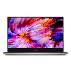 Dell XPS 15 9570 15" Core i9 2.9 GHz - SSD 512 GB - 16 Go - NVIDIA GeForce GTX 1050 Ti QWERTY - Espagnol - Reconditionné