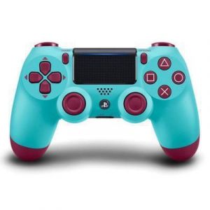 Manette PlayStation 4 Sony DualShock 4 v2 - Reconditionn&eacute;