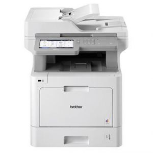 Brother MFC-L9570CDW Laser couleur - Reconditionn&eacute;