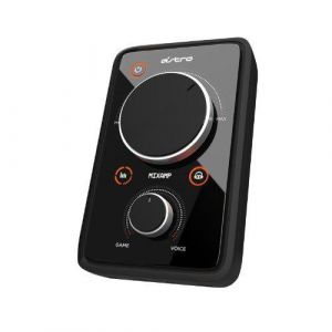 Micro PlayStation 5 / PlayStation 4 / PC Astro Gaming MixAmp Pro - Reconditionné