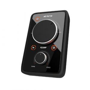 Astro Gaming MixAmp Pro - Reconditionné