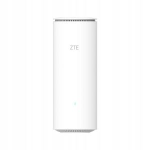Zte Z1320 - Reconditionné