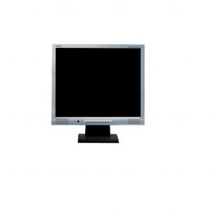 &Eacute;cran 17" LCD Nec AccuSync LCD 73VM - Reconditionn&eacute;