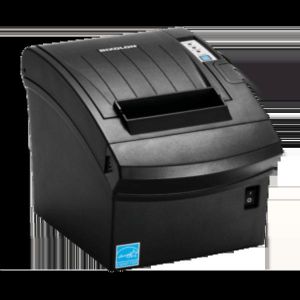 Bixolon SRP-350PLUSIII Imprimante thermique - Reconditionn&eacute;