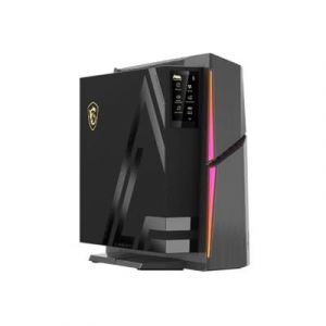 MSI Trident X 10SE-852EU Core i9 3.2 GHz - SSD 2 To - 64 Go - NVIDIA GeForce RTX 4090 - Reconditionn&eacute;