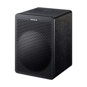 Enceinte Onkyo G3 - Noir - Reconditionné