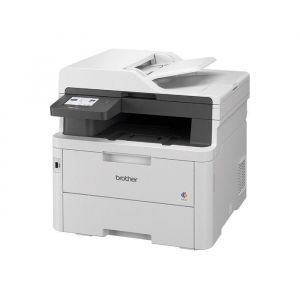Brother MFCL3760CDWRE1 Laser couleur - Reconditionné