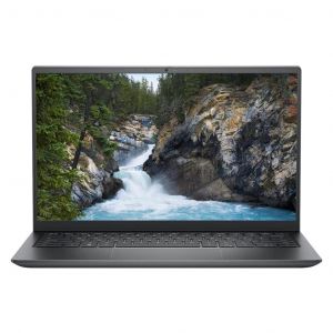 Dell Vostro 5410 14" Core i5 3.2 GHz - SSD 256 Go - 8 Go AZERTY - Français - Reconditionné