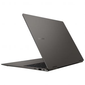 Samsung Galaxy Book3 Pro 360 16" Core i7 2.2 GHz - SSD 1 To - 16 Go AZERTY - Fran&ccedil;ais - Reconditionn&eacute;
