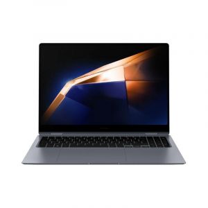 Samsung Galaxy Book5 Pro 360 16" Core Ultra 7 2.2 GHz - SSD 1 To - 16 Go AZERTY - Français - Reconditionné