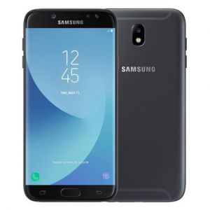 Galaxy J7 Pro 16 Go - Noir - D&eacute;bloqu&eacute; - Reconditionn&eacute;