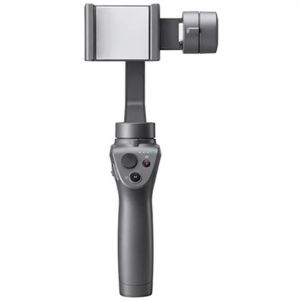 Stabilisateur Dji Osmo Mobile 2 - Reconditionn&eacute;