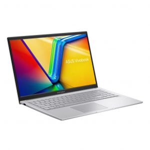 Asus VivoBook 15 S1504ZA-NJ573W 15" Core i7 1.7 GHz - SSD 512 Go - 16 Go AZERTY - Français - Reconditionné