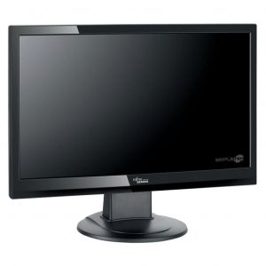 &Eacute;cran 19" LCD HD Fujitsu L3190T - Reconditionn&eacute;