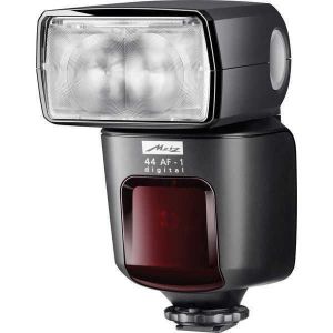 Flash Metz 44 AF-1 - Reconditionné