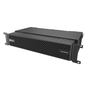 Switch Emerson SA1-02003S - Reconditionné