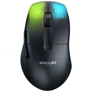 Souris Roccat Kone pro air Sans fil - Reconditionné
