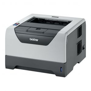 Brother HL-5340D - Reconditionné