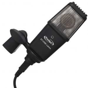 Accessoires audio Prodipe ST-USB Lanen - Reconditionné