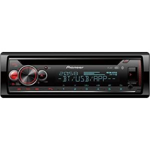 Autoradio Pioneer DEH-S720DAB - Reconditionné