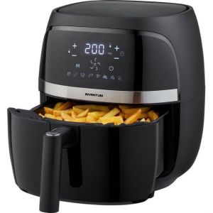 Friteuse Inventum Airfryer GF320HLD - Reconditionné