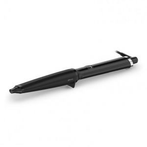 Fer à boucler Ghd Curve Creative Curl Wand - Reconditionné