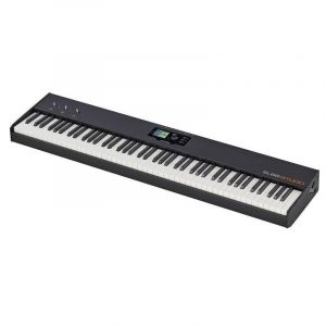 Instruments de musique Studiologic SL88 - Reconditionné