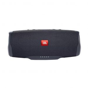 Enceinte Bluetooth JBL Charge essential 2 - Noir - Reconditionn&eacute;