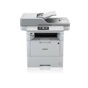 Brother MFC-L6900DW Laser monochrome - Reconditionn&eacute;