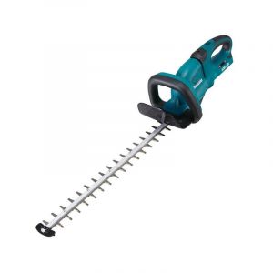 Taille haie classique Makita DUH651Z - 320W - Reconditionné
