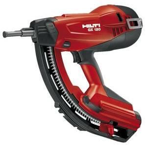 Hilti GX 120 - Reconditionn&eacute;