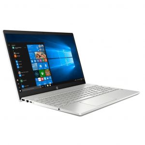 HP Pavilion 15-CS 15" Core i5 1 GHz - SSD 1 To - 8 Go AZERTY - Fran&ccedil;ais - Reconditionn&eacute;
