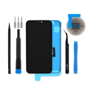iFixit iPhone 11 Kit de réparation Écran - Reconditionné
