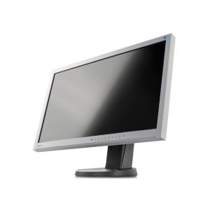 Écran 23" LCD FHD Eizo FlexScan EV2335W - Reconditionné