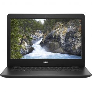 Dell Vostro 3490 14" Core i5 1.6 GHz - SSD 512 Go - 16 Go AZERTY - Français - Reconditionné