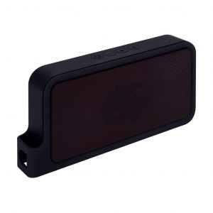 Enceinte Bluetooth Urbanista Melbourne - Noir - Reconditionné