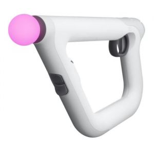 Manette PlayStation 3 Sony PlayStation VR Aim Controller - Reconditionné