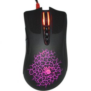 Souris A4Tech Bloody Blazing A90 - Reconditionné