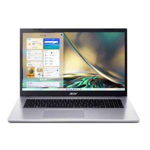Acer Aspire 3 A317-54-531E 17" Core i5 1.3 GHz - SSD 512 Go - 16 Go AZERTY - Français - Reconditionné