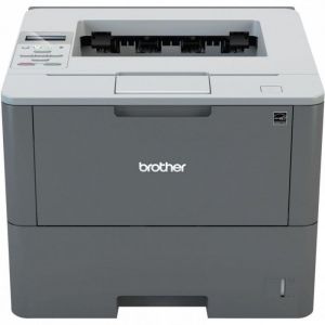 Brother HL-L6250DN Laser monochrome - Reconditionné