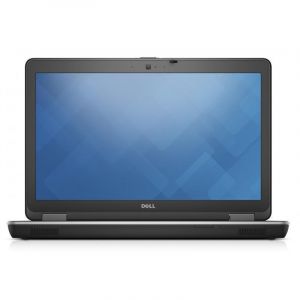 Dell Latitude E6540 15" Core i7 2.7 GHz - SSD 256 Go - 8 Go AZERTY - Français - Reconditionné